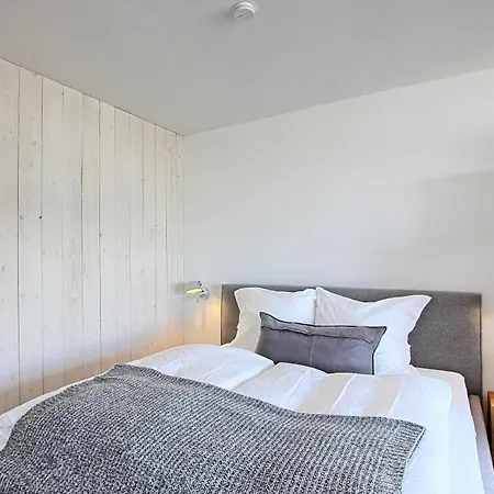 Haus Am Binnensee