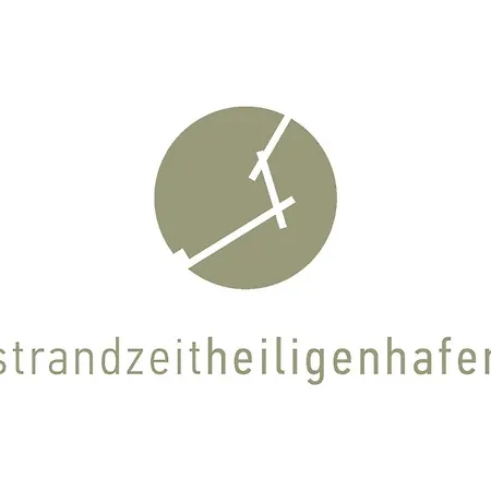 Haus Am Binnensee *