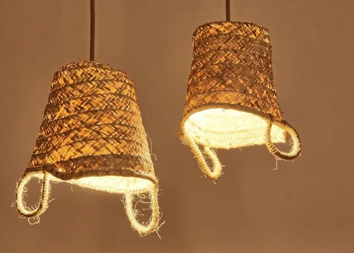 Appartement Haus Am Binnensee